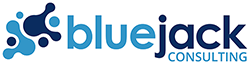 Bluejack Consulting Inc.